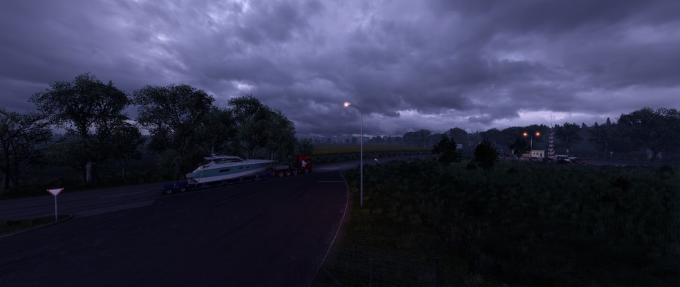Image by supermanR