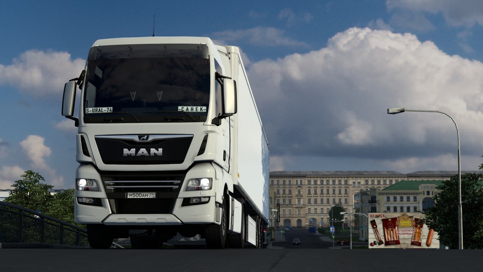 Image by ALEKS_774RUS