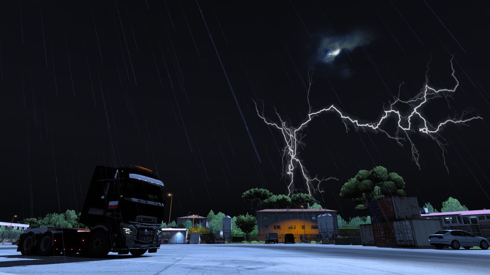 Image by MirkoPolo91