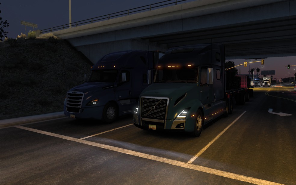 Image by Flight_BrasilTV