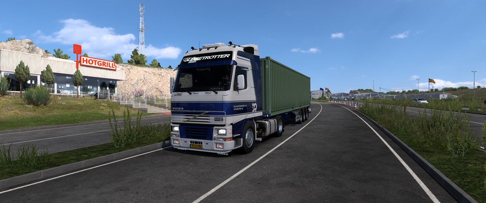 Image by mariojenkner