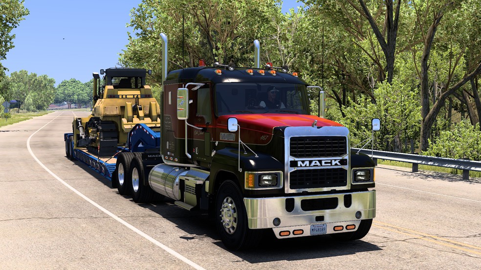 Image by ltn_alberich