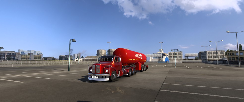 Image by mariojenkner