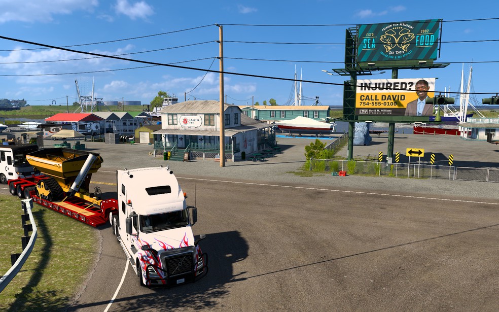 Image by Danielski123