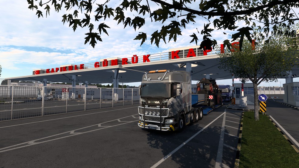 Image by 501stShadow