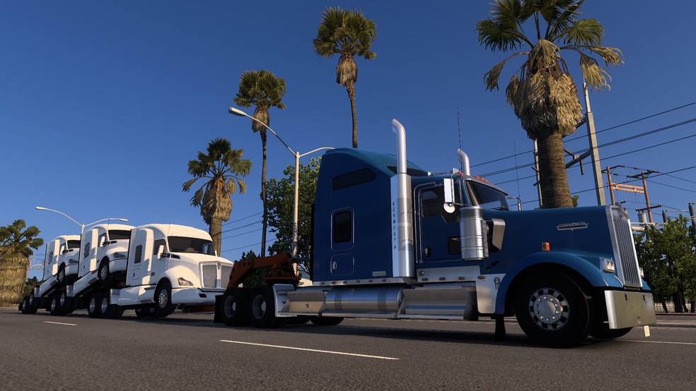 Image by EduardoAlcantara