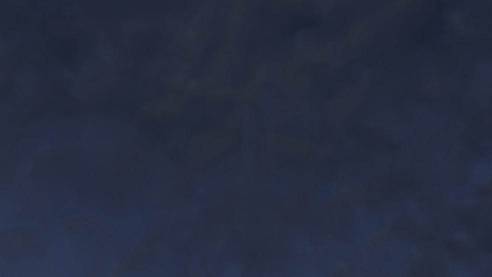 Image by Lilly__Stein