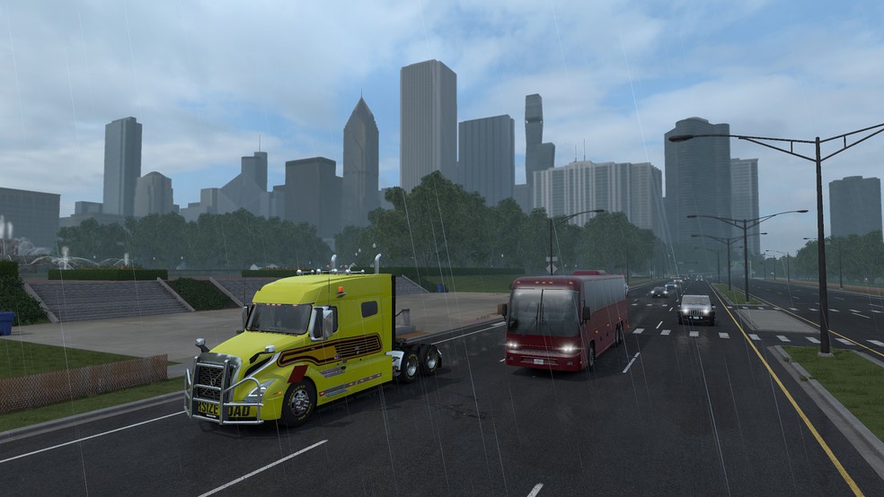 Image by DynoDave