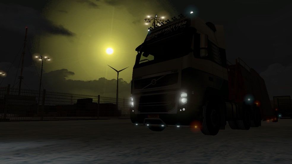 Image by leonardoluan2015