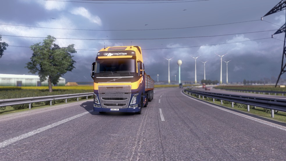 Image by godproducks