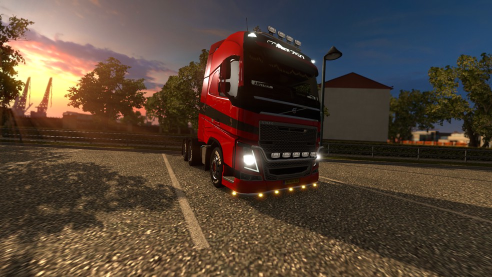 Image by MarcoBoekholt