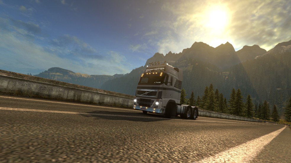 Image by Matis1225