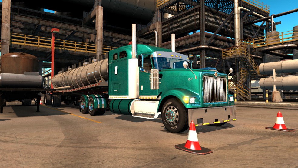 Image by Chisum_Trucking