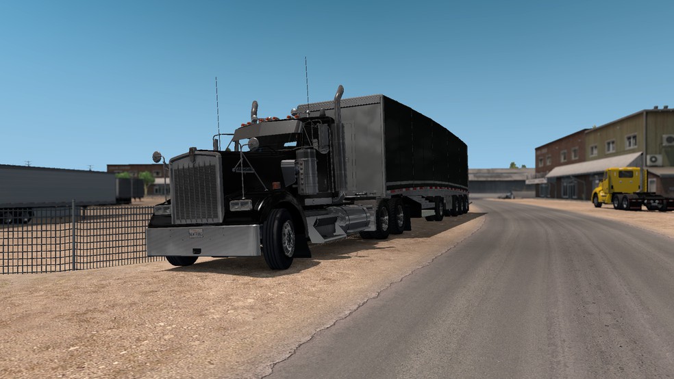 Image by newtransport