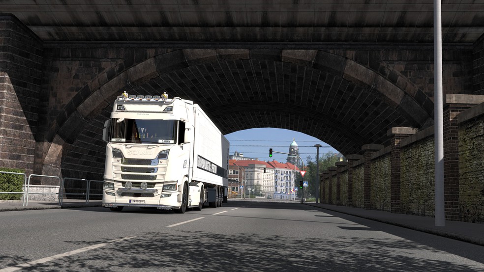 Image by dannyfroge68