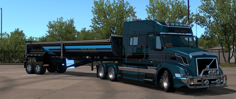 Image by pedrosghali