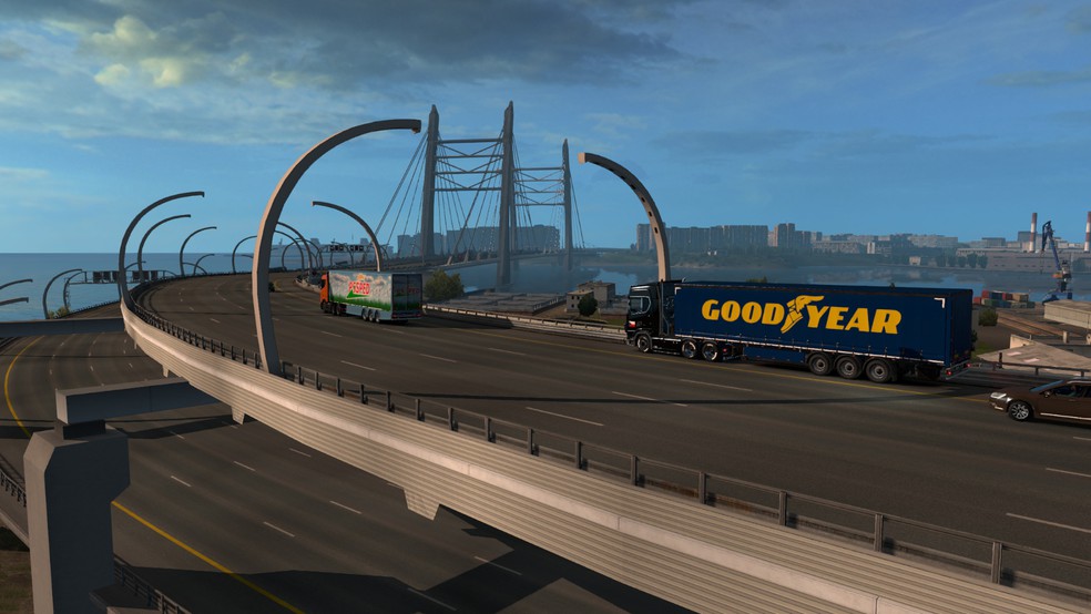 Image by HaythemKenway