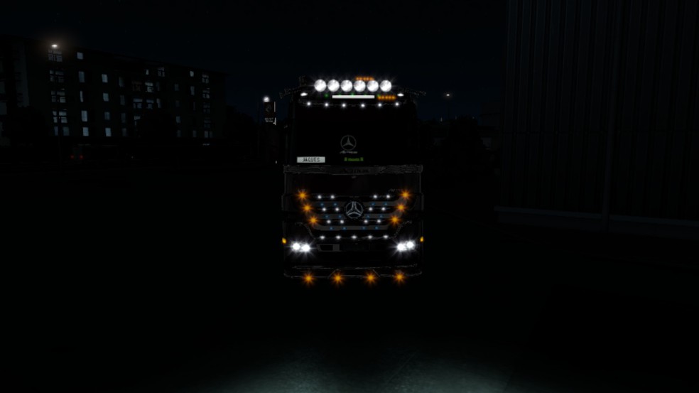 Image by jaques22