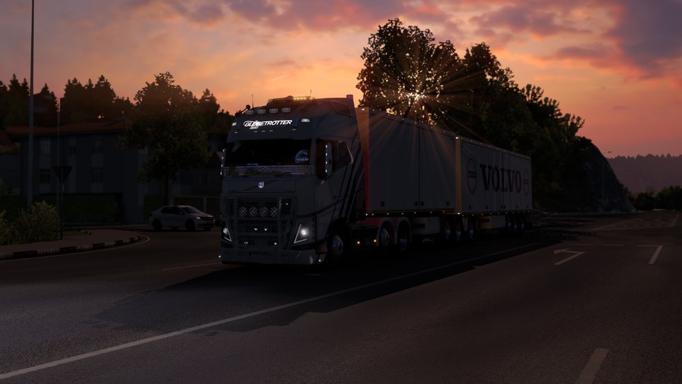 Image by minionfarmer