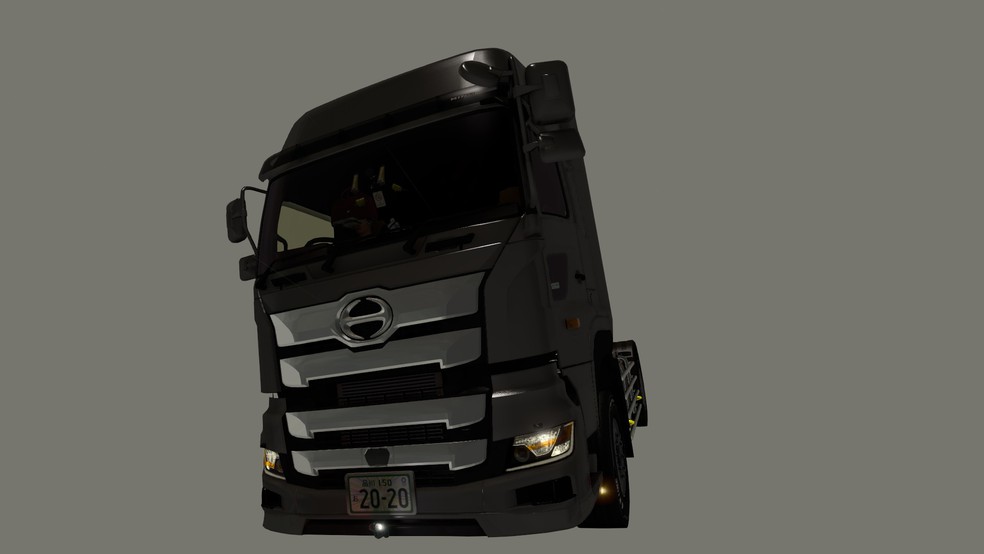 Image by Tortilla106