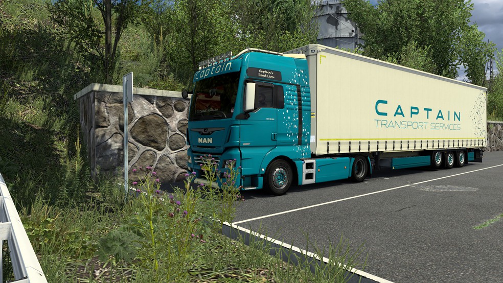 Image by Captain_Dim