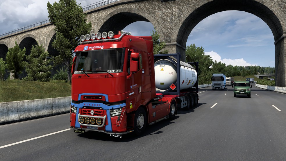 Image by urbanique75