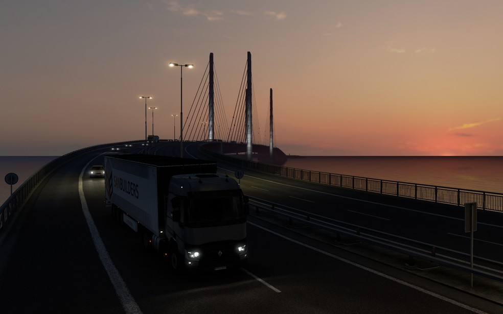 Image by JTLarsen