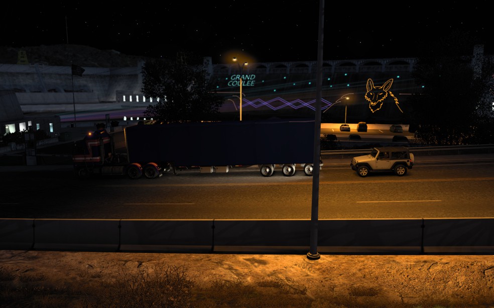 Image by maurobasan21