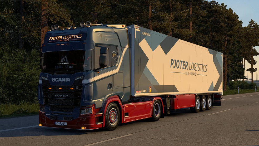 Image by Pixel_Suprime