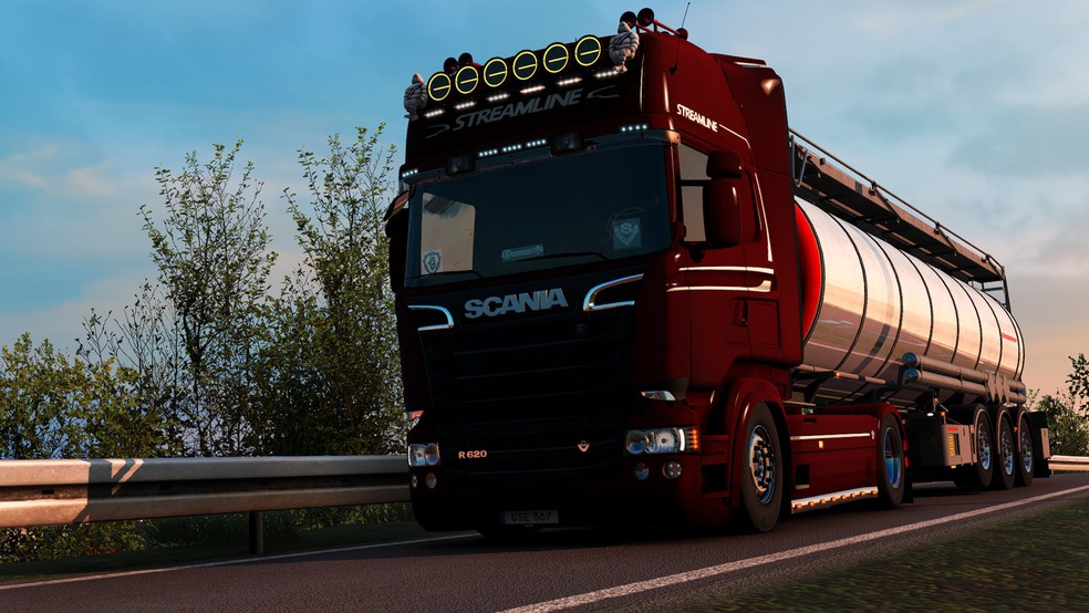 Image by murobaskan0156