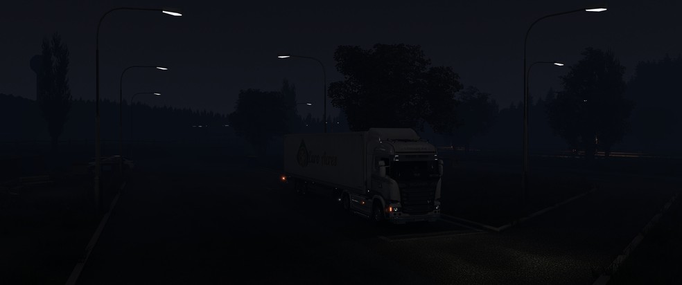 Image by Synchr0_