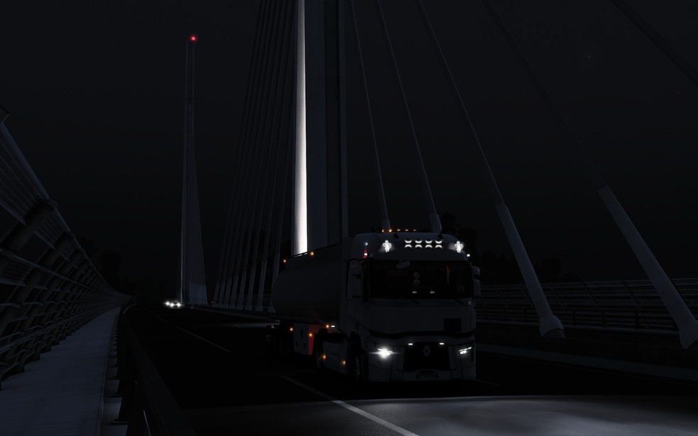 Image by _lYuKiizZl_