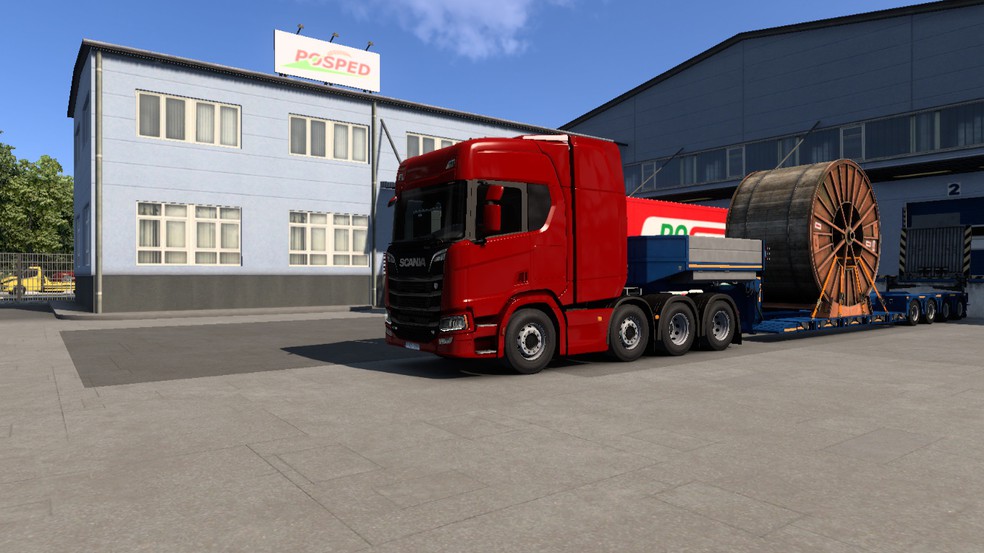 Image by dusanhazer231