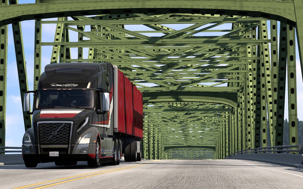 Image by HIPOKONDRIAK