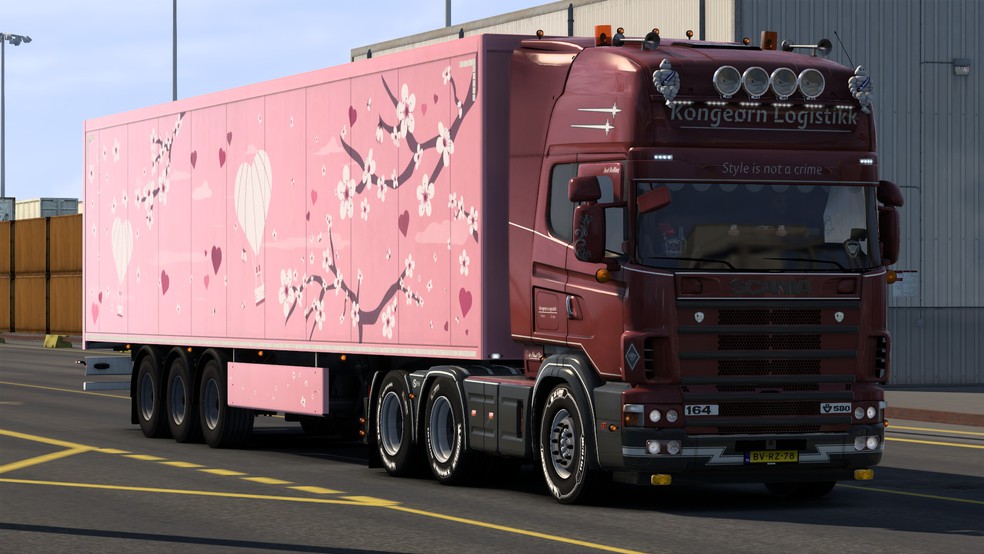 Image by AltijdMatthijs