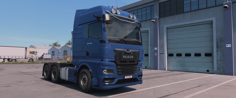 Image by Schmidt1304