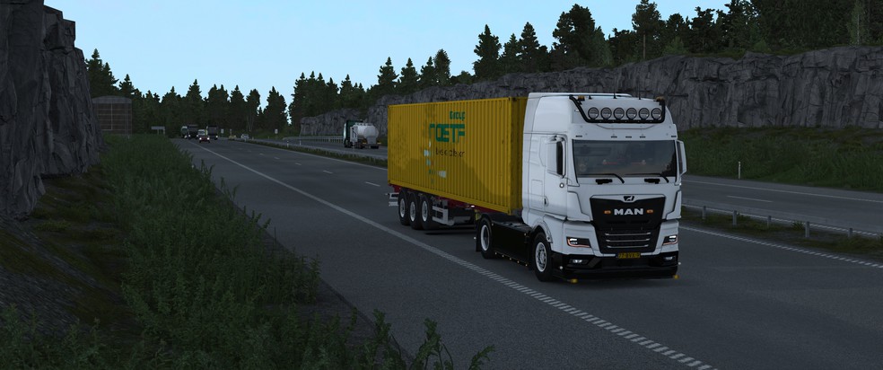 Image by Koenigszapfen