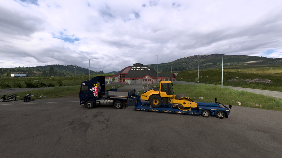 Image by BeardedDude73