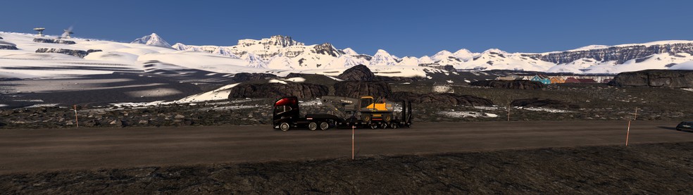 Image by Andreas_Traub