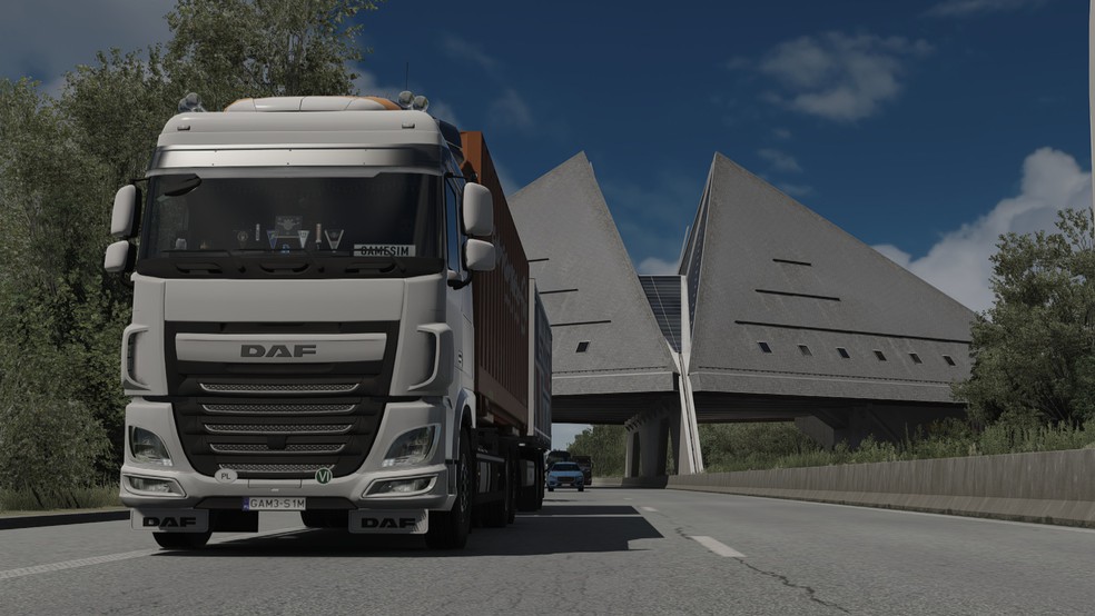 Image by GAMESIM
