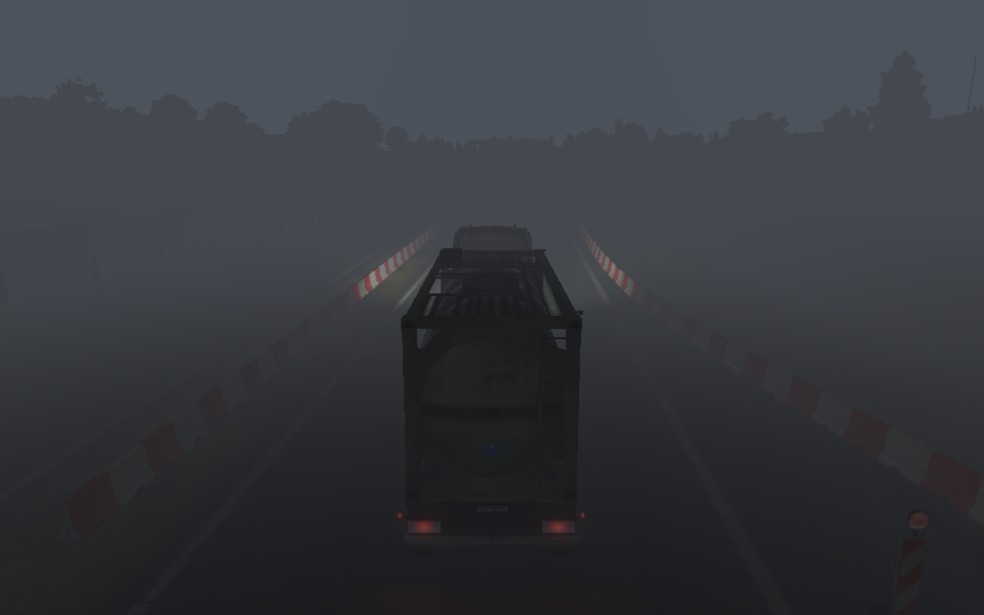 Image by farrellw010