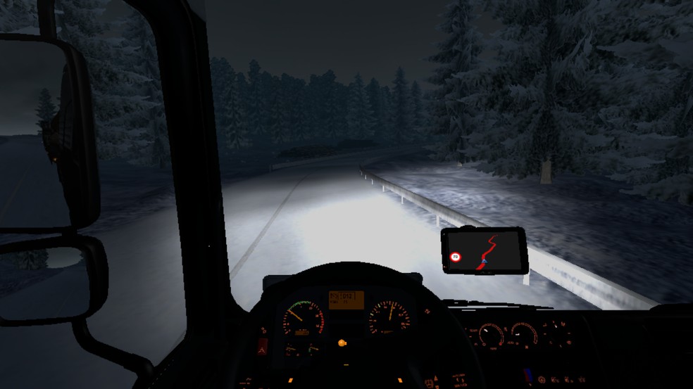 Image by VolvoAfrica