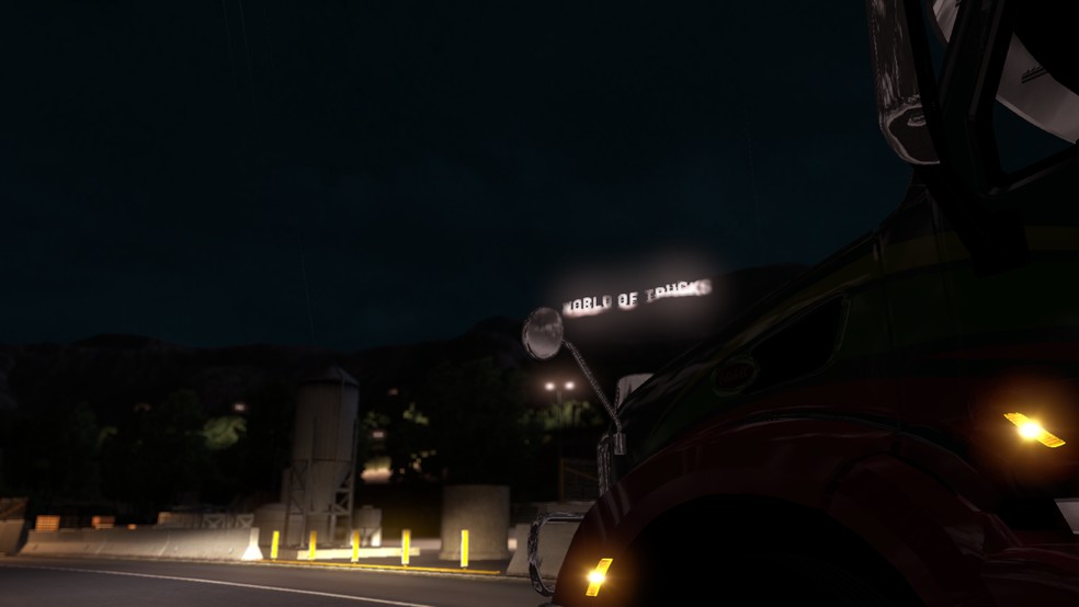 Image by PETERPLAY77