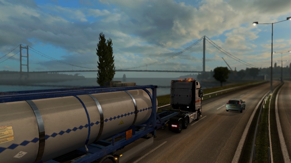 Image by _Patryczek2003_