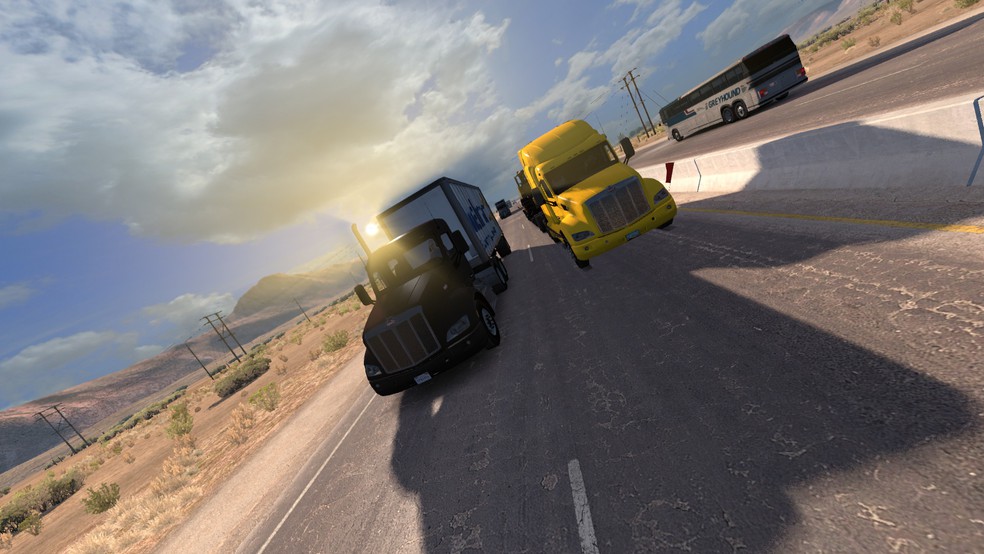 Image by Cypherscape