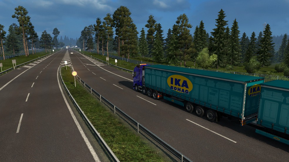 Image by niksteiner74rus