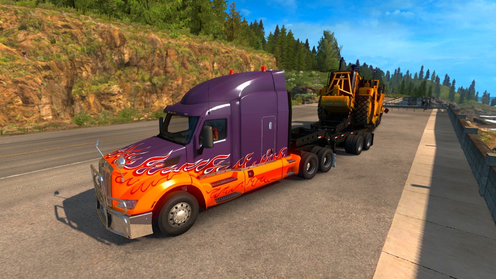 Image by jarthur4707