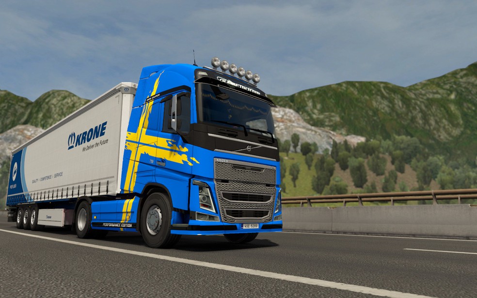 Image by OrkoCZ