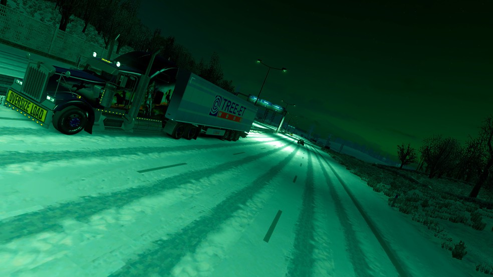 Image by G_Deplacido