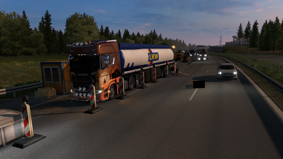 Image by SeymenCabadag